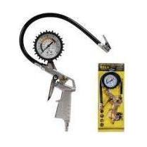 Megatools MINFKIT Inflator and Gauge Kit - KHM Megatools Corp. Megatools MINFKIT Inflator and Gauge Kit - KHM Megatools Corp.